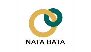 Loker Digital Marketing Staff di Natabata Property